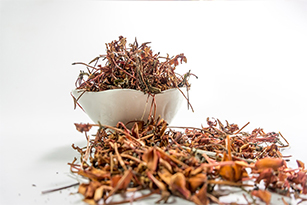 THERAPIES – Phumontra Spa Phuket