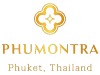 Phumontra Spa