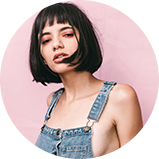 Anna Stuard
